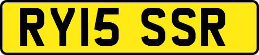 RY15SSR