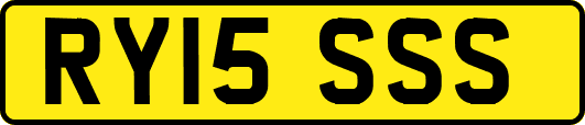 RY15SSS