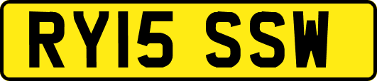 RY15SSW