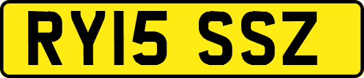 RY15SSZ