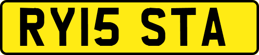 RY15STA