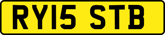 RY15STB