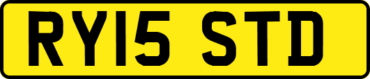 RY15STD