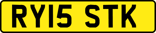 RY15STK