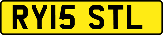 RY15STL