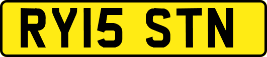 RY15STN