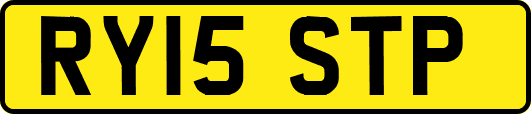 RY15STP