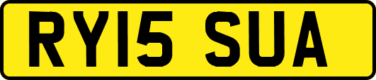 RY15SUA