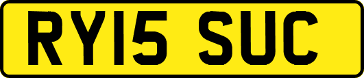 RY15SUC