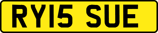 RY15SUE