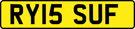RY15SUF