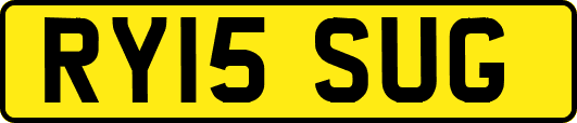 RY15SUG