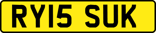RY15SUK