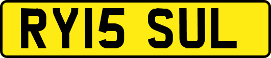 RY15SUL