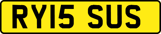 RY15SUS