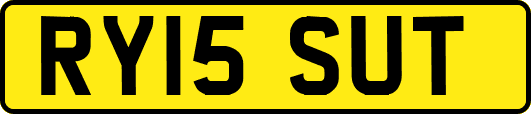 RY15SUT