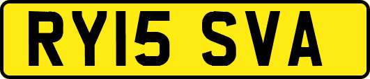 RY15SVA