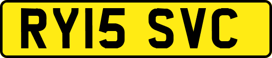 RY15SVC