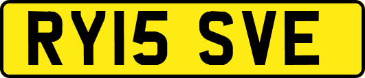 RY15SVE