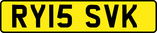 RY15SVK