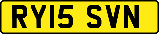 RY15SVN