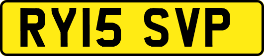 RY15SVP