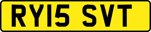 RY15SVT
