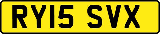 RY15SVX