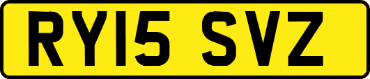 RY15SVZ