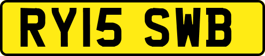 RY15SWB