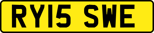 RY15SWE