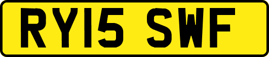 RY15SWF