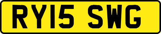 RY15SWG