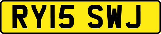 RY15SWJ