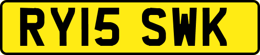 RY15SWK