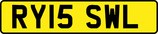 RY15SWL