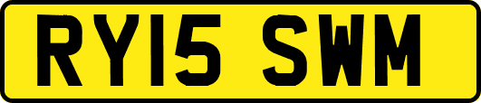 RY15SWM