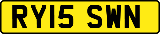 RY15SWN