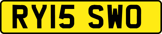 RY15SWO