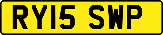 RY15SWP