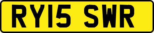 RY15SWR