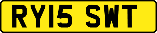 RY15SWT