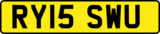 RY15SWU