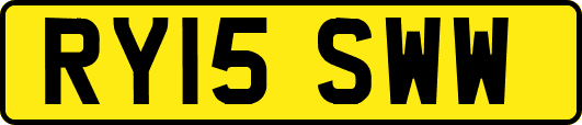 RY15SWW