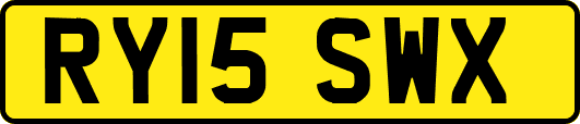 RY15SWX