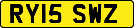 RY15SWZ