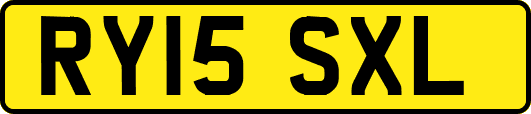 RY15SXL