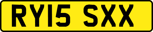 RY15SXX