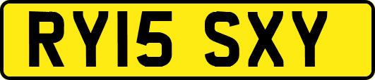 RY15SXY