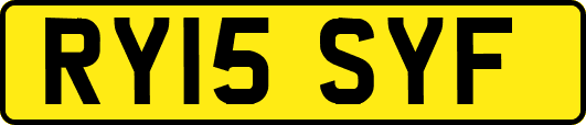RY15SYF